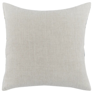 CP Pacifica Blue Pillow