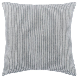 CP Casa Blue Pillow