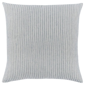 CP Casa Blue Pillow