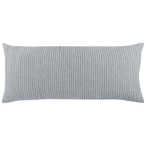 CP Casa Blue Pillow