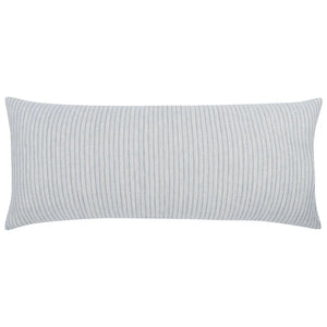 CP Casa Blue Pillow