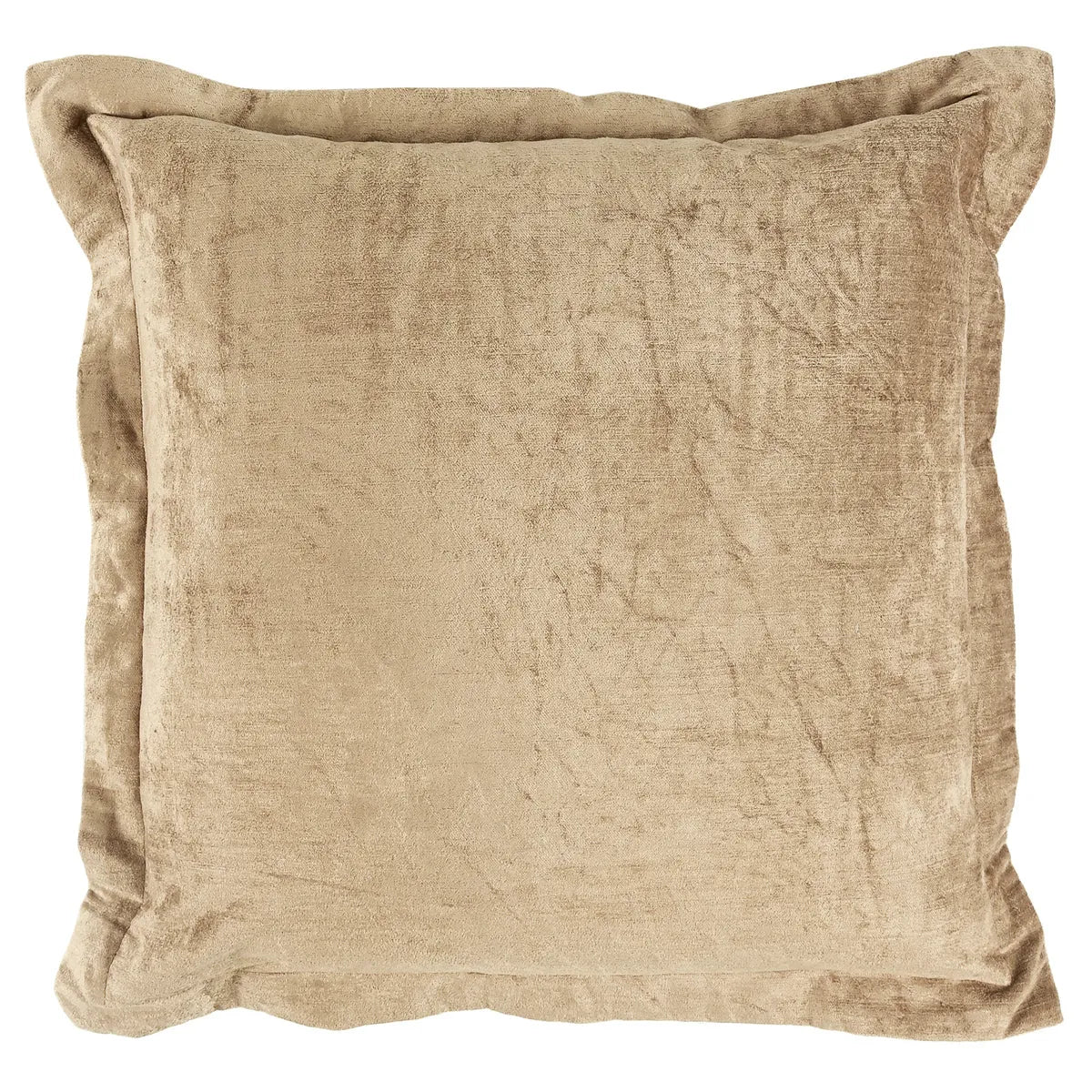 SLD Lapis Natural Pillow