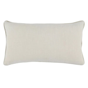 CT Deklin Natural Multi Pillow