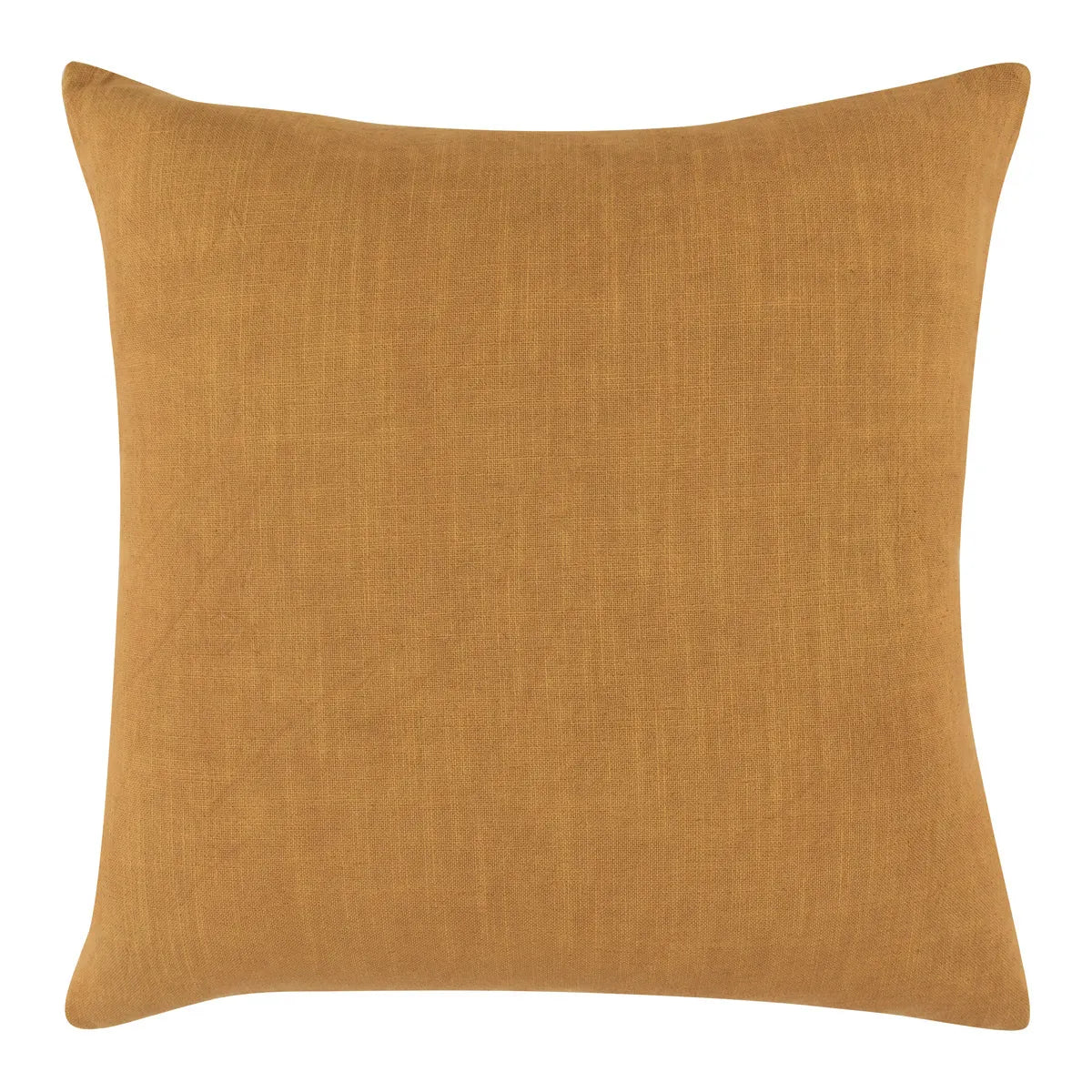 CT Kora Ivory/Plaintain Yellow Pillow