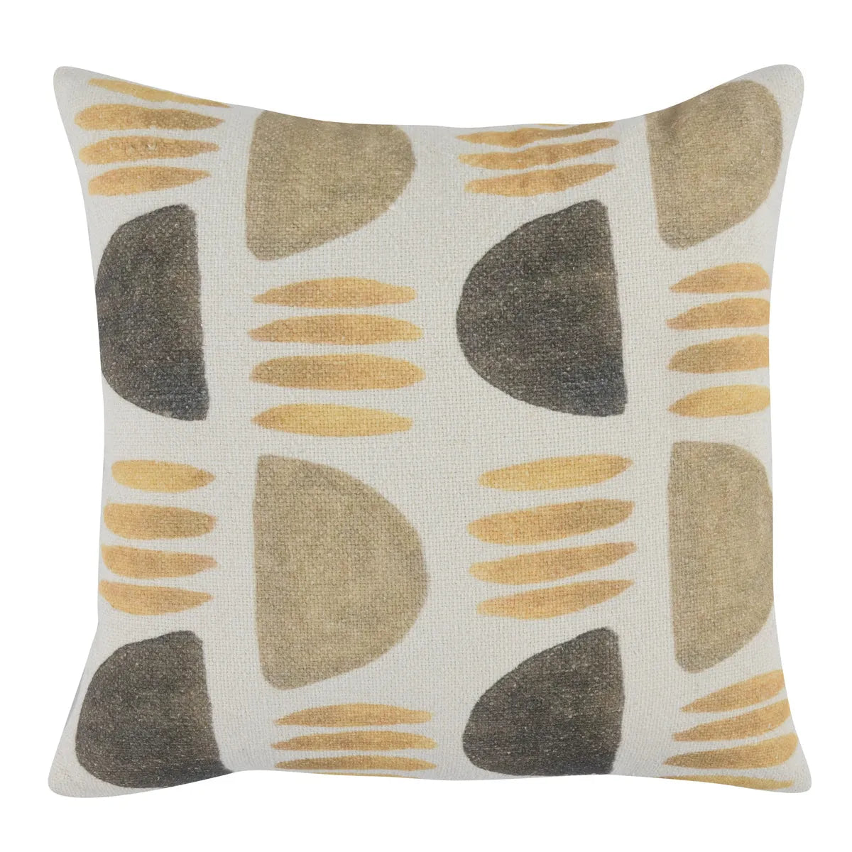 CT Crosby Multi Pillow