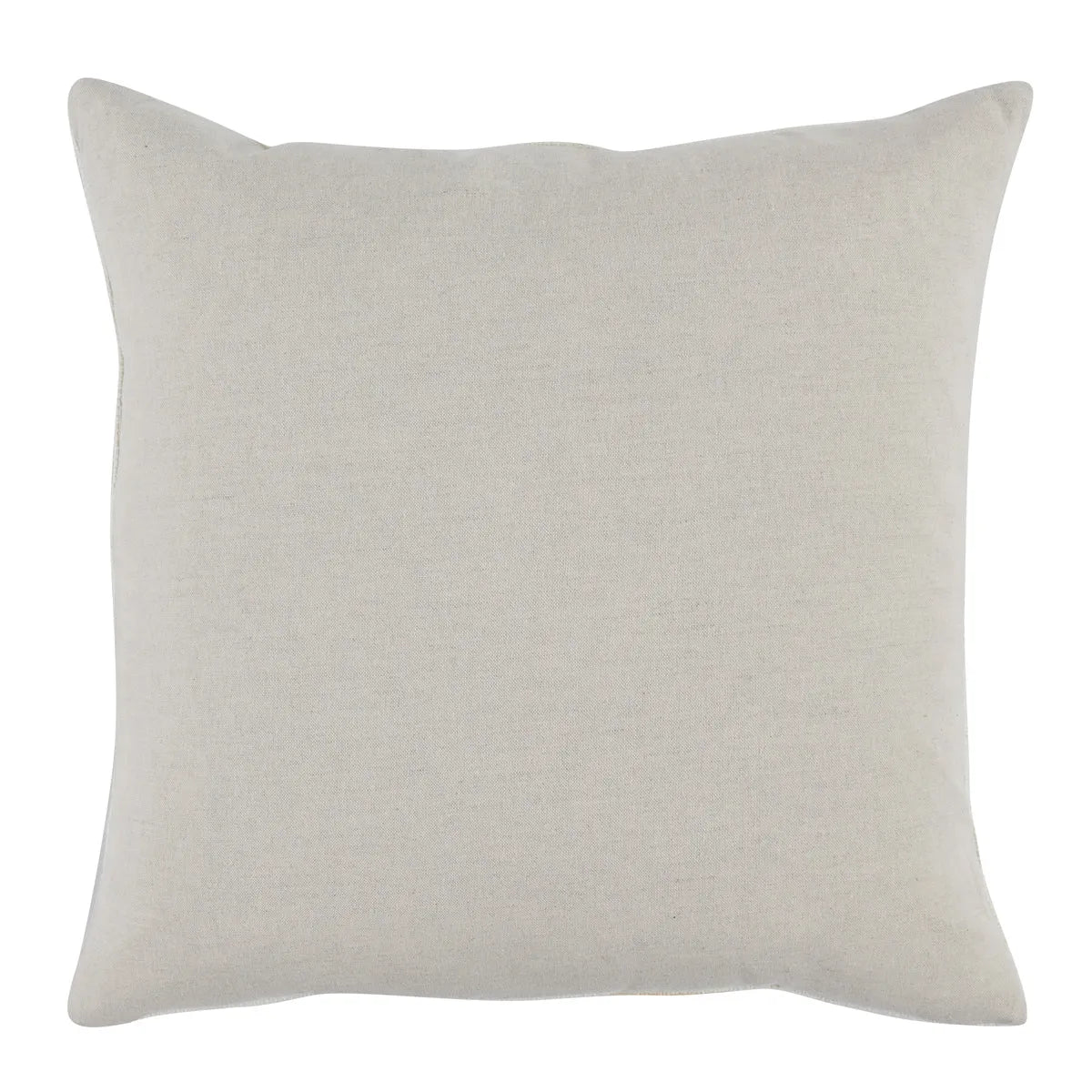 CT Crosby Multi Pillow