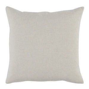 CT Crosby Multi Pillow