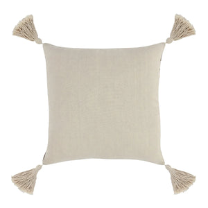 CT Emeri Natural Multi Pillow