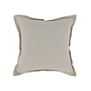 HC Azzedine Natural Pillow