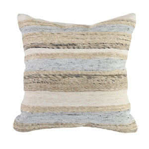 HC Joni Ivory Multi Pillow