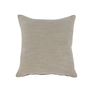 SLD Macie Green Pillow