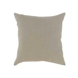 HC Fayette Terra Cotta Pillow