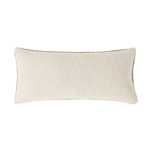 SLD Rina Natural Pillow