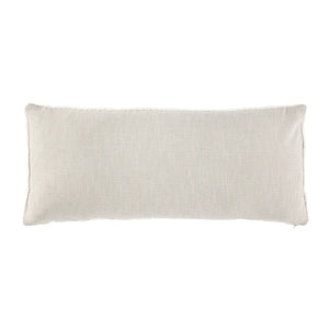 SLD Rina Ivory Pillow