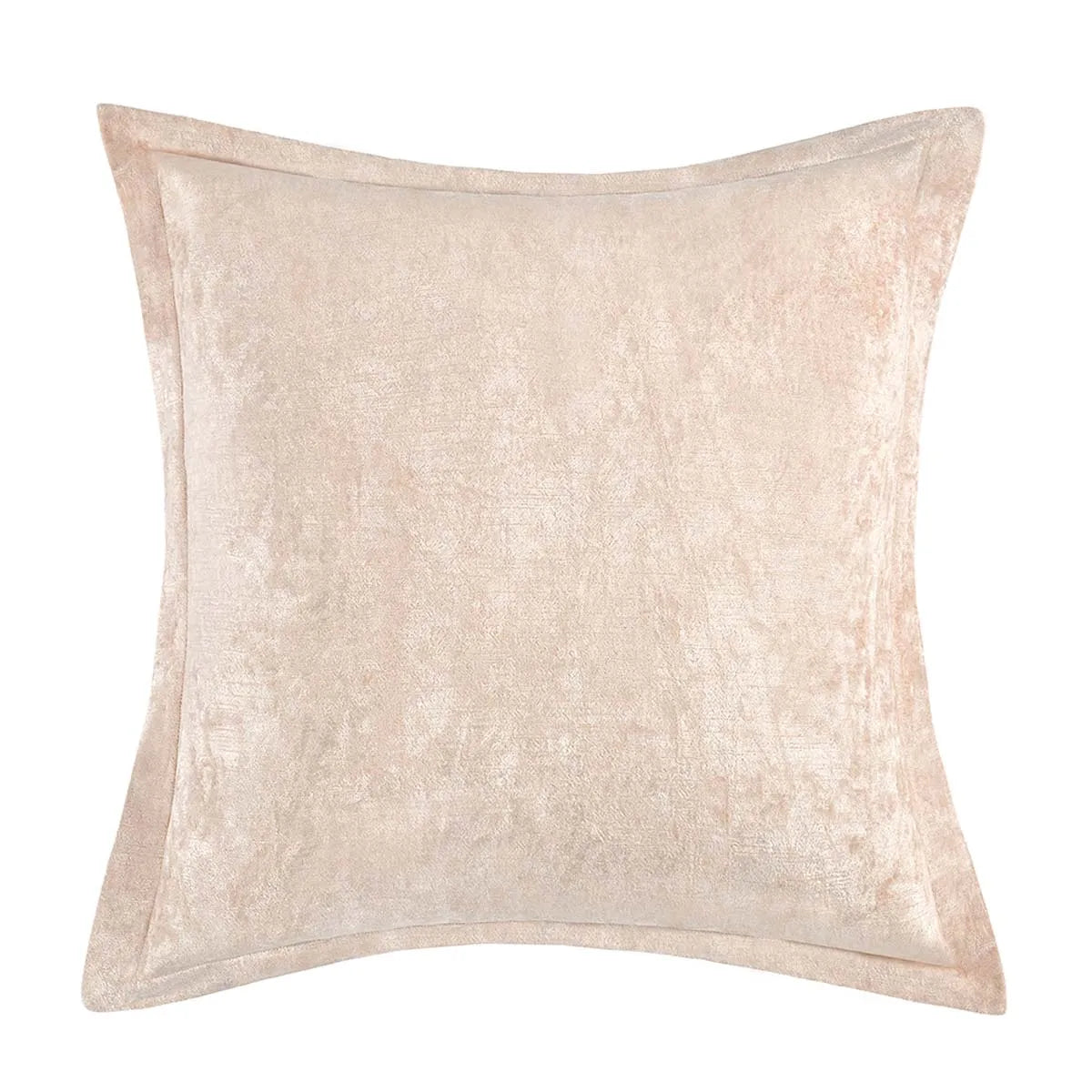 SLD Lapis Nude Pillow