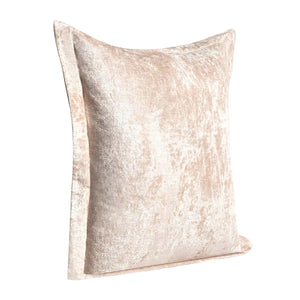 SLD Lapis Nude Pillow