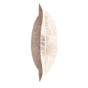 SLD Lapis Nude Pillow