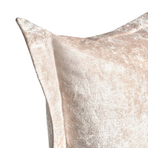 SLD Lapis Nude Pillow