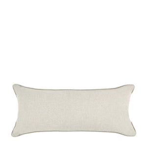 MP Cosmo Multi Pillow