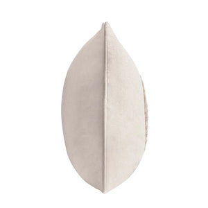 MP Siena Natural Pillow