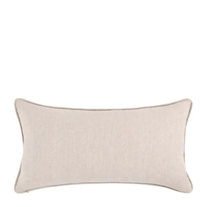 MP Siena Natural Pillow