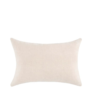 MP Granville Sandstorm Taupe/Gold Pillow