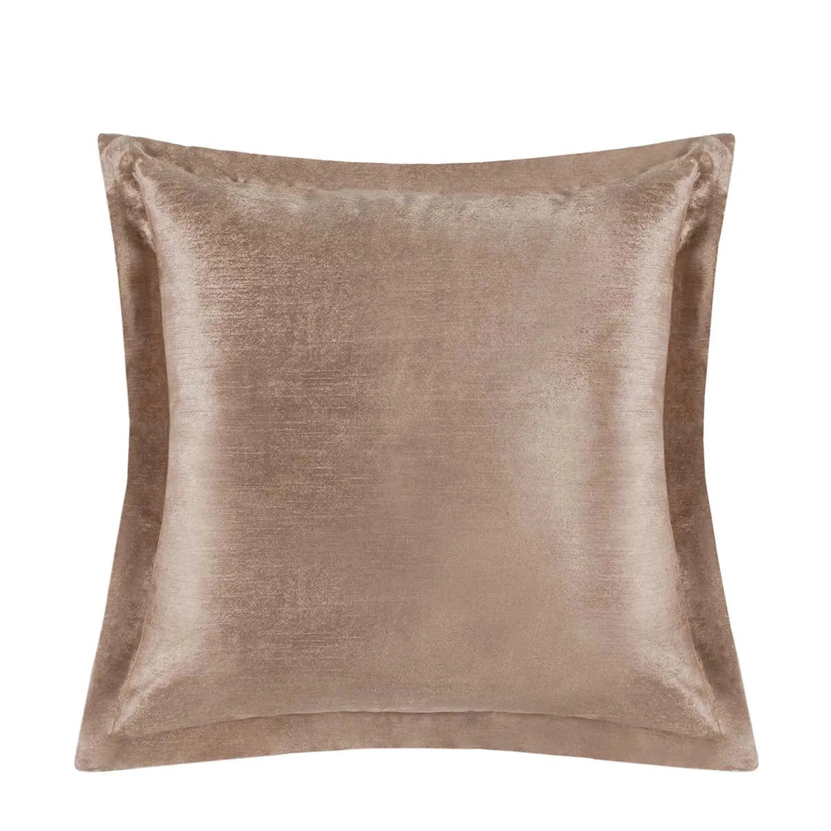 SLD Lapis Taupe Pillow