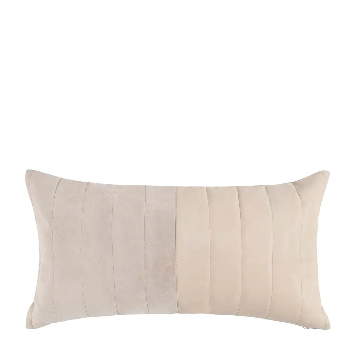 MP Tilston Nude Pillow