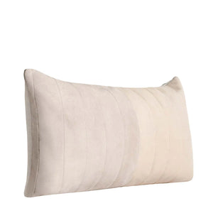 MP Tilston Nude Pillow