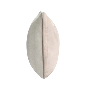 MP Tilston Nude Pillow