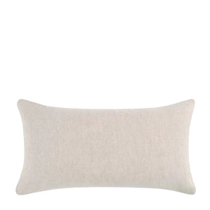 MP Tilston Nude Pillow