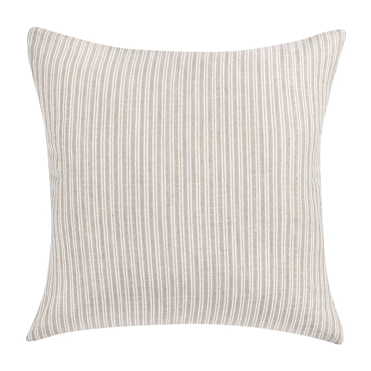 MP Casa Natural Pillow