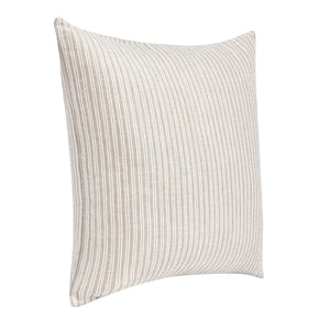 MP Casa Natural Pillow