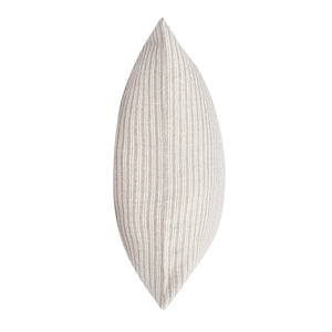 MP Casa Natural Pillow