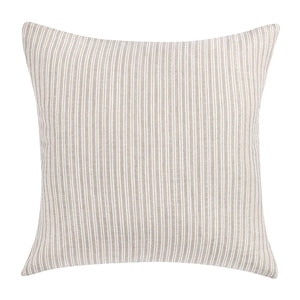 MP Casa Natural Pillow