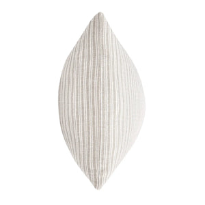 MP Casa Natural Pillow