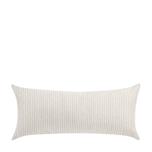 MP Casa Natural Pillow