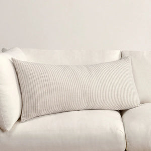 MP Casa Natural Pillow