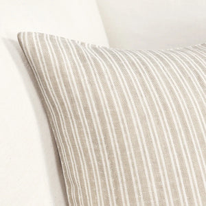 MP Casa Natural Pillow