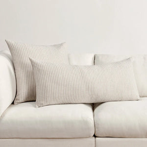 MP Casa Natural Pillow