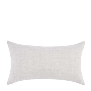 MP Rue Blue Slate Multi Pillow