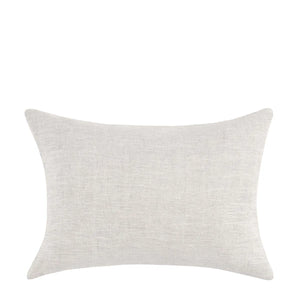 MP Reid Taupe/Penny Brown Pillow