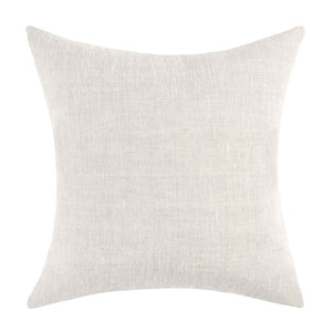 MP Breccia Taupe Pillow