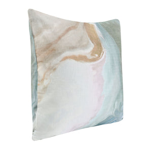 ST Hatha Multi Pillow