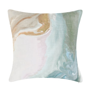 ST Hatha Multi Pillow