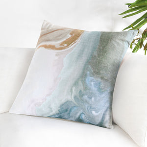 ST Hatha Multi Pillow