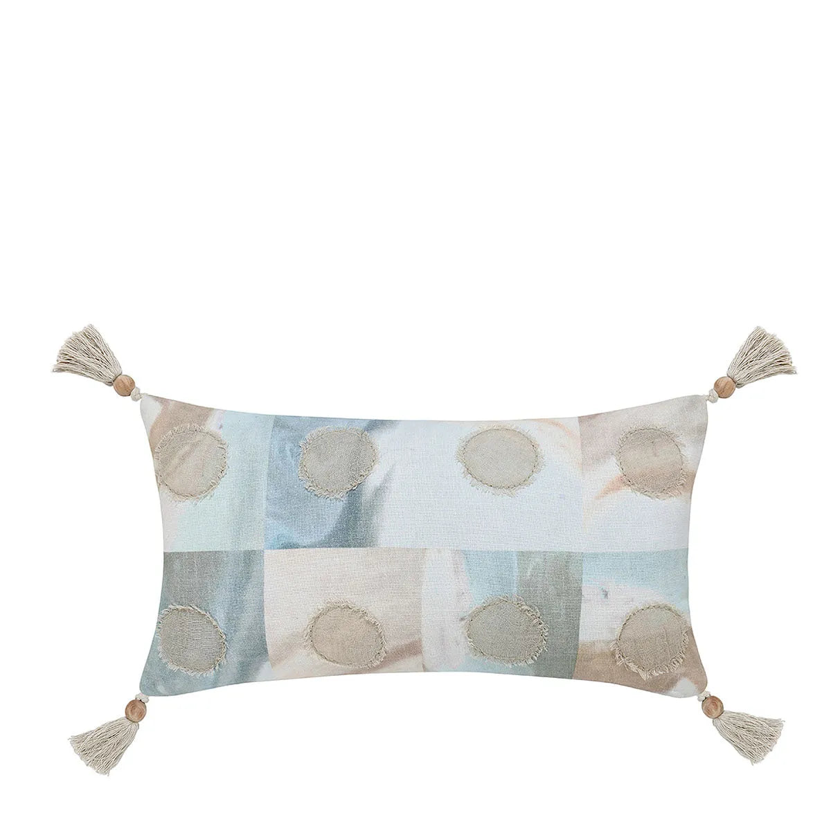 ST Yama Multi Pillow