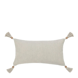 ST Yama Multi Pillow