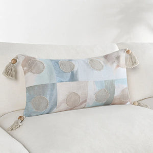 ST Yama Multi Pillow