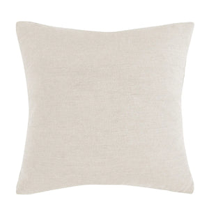 ST Niya Wheat Green Multi Pillow